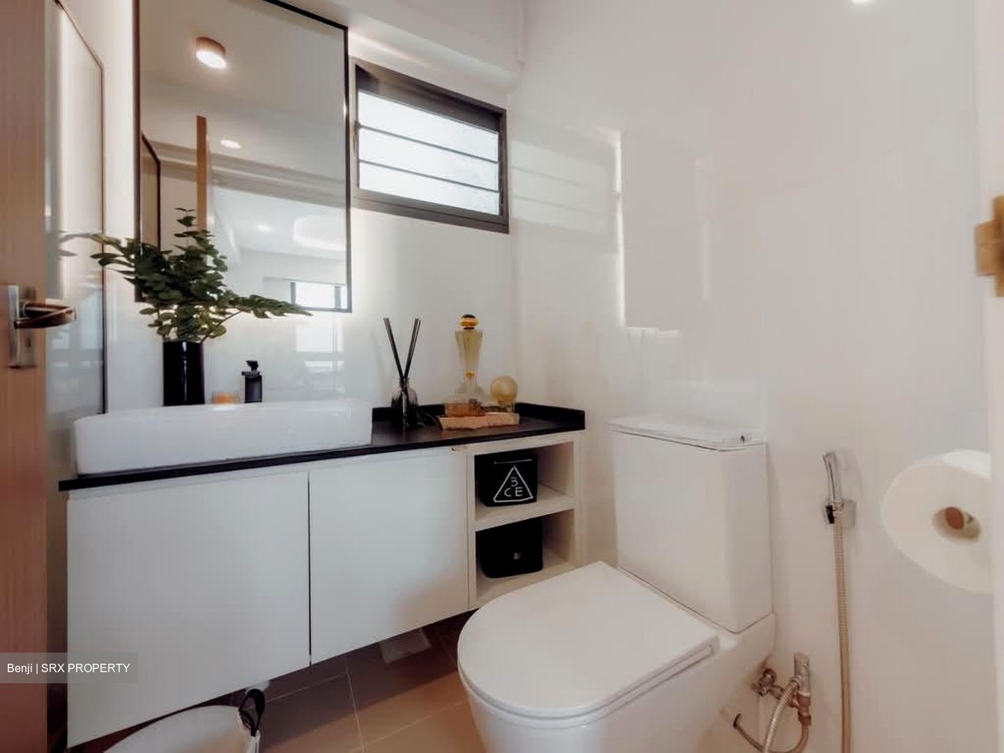 Blk 96 Skyparc @ Dawson (Queenstown), HDB 4 Rooms #559090701